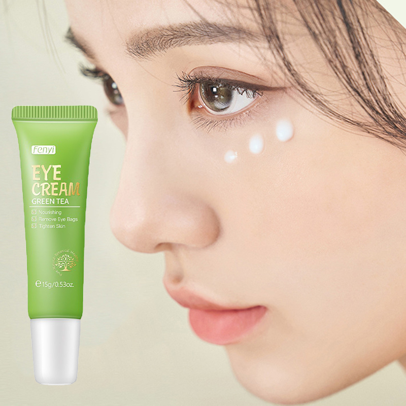 Green Tea Skin Care Kit Korean - đánh giá và giá Korean Tea Set