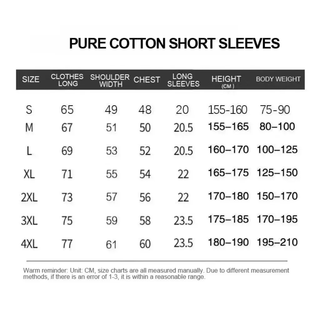 Women's T-shirt with A Illustr - đánh giá và giá Korean Pants Lifestyle