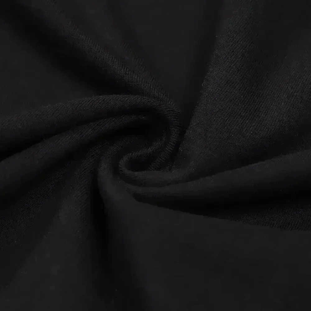 Women's T-shirt with A Illustr - đánh giá và giá Korean Pants Lifestyle